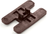 Крепеж Термо	  Gwozdeck (1 упак = 100шт) 