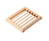 Вентиляционная решетка 26 * 200 * 250 мм сорт Экстра липа .